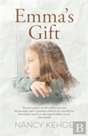 Emma'S Gift