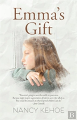 Bertrand.pt - Emma'S Gift