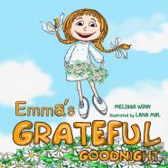 Emma'S Grateful Goodnight