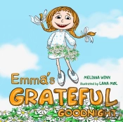 Emma'S Grateful Goodnight