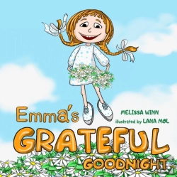Bertrand.pt - Emma'S Grateful Goodnight