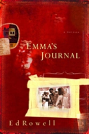 Emma'S Journal