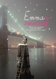Emma'S Journey