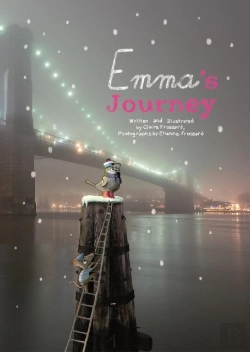 Bertrand.pt - Emma'S Journey
