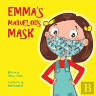 Emma'S Marvelous Mask