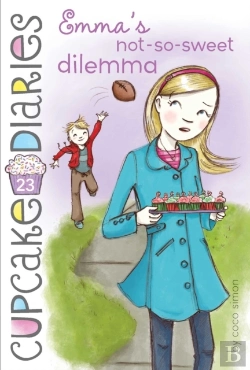 Bertrand.pt - Emma'S Not-So-Sweet Dilemma