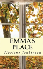 Emma'S Place