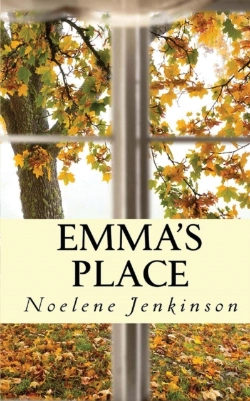 Bertrand.pt - Emma'S Place
