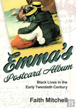 Bertrand.pt - Emma'S Postcard Album