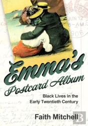 Emma'S Postcard Album
