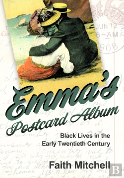 Bertrand.pt - Emma'S Postcard Album