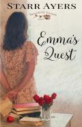 Emma'S Quest