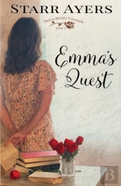 Emma'S Quest