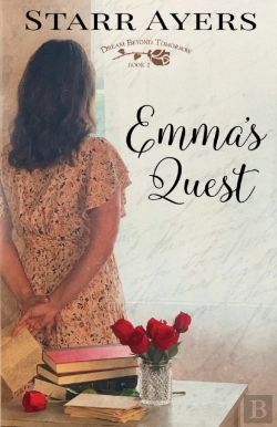 Bertrand.pt - Emma'S Quest