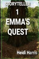 Emma'S Quest