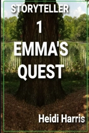 Emma'S Quest