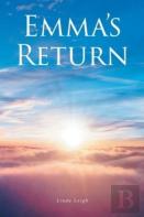 Emma'S Return