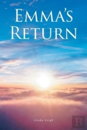 Emma'S Return
