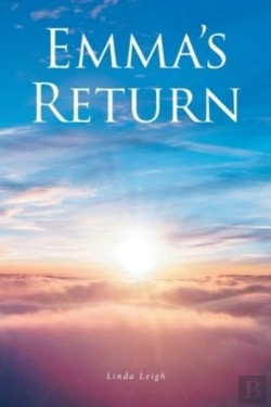 Bertrand.pt - Emma'S Return