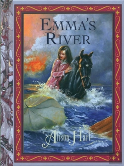 Bertrand.pt - Emma'S River