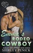 Emma'S Rodeo Cowboy