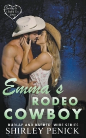 Emma'S Rodeo Cowboy