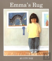 Emma'S Rug