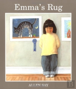 Bertrand.pt - Emma'S Rug