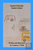 Emma'S School
