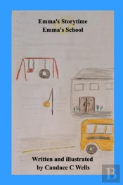 Emma'S School