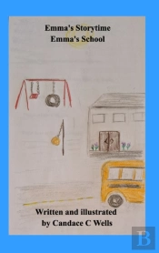 Emma'S School