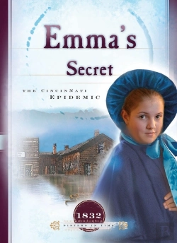 Bertrand.pt - Emma'S Secret