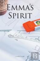 Emma'S Spirit