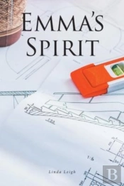 Emma'S Spirit