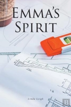 Bertrand.pt - Emma'S Spirit