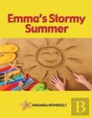 Emma'S Stormy Summer