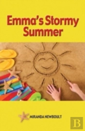Emma'S Stormy Summer