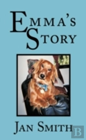 Emma'S Story