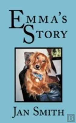 Bertrand.pt - Emma'S Story