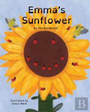 Emma'S Sunflower