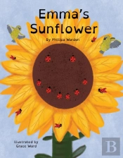 Emma'S Sunflower