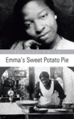 Bertrand.pt - Emma'S Sweet Potato Pie
