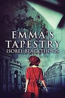 Emma'S Tapestry