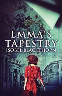 Bertrand.pt - Emma'S Tapestry