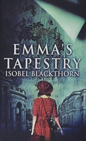 Emma'S Tapestry