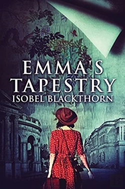 Bertrand.pt - Emma'S Tapestry
