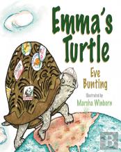 Emma'S Turtle