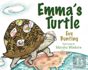 Emma'S Turtle