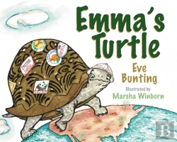 Bertrand.pt - Emma'S Turtle