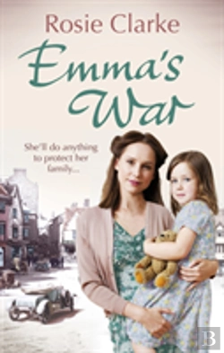 Bertrand.pt - Emma'S War
